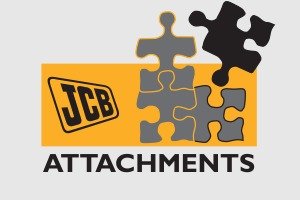  JCB Attachments Coimbatore